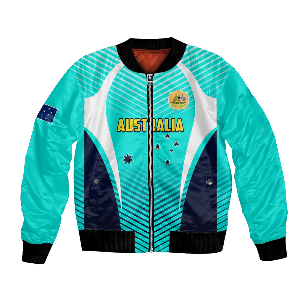 australia-soccer-bomber-jacket-matildas-sporty-turquoise-version