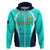 australia-soccer-hoodie-matildas-sporty-turquoise-version