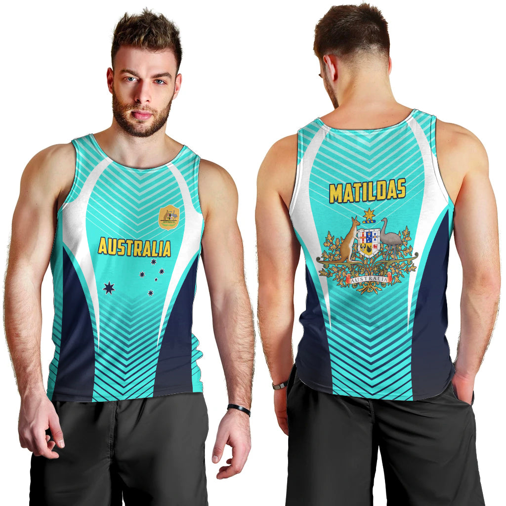 australia-soccer-men-tank-top-matildas-sporty-turquoise-version