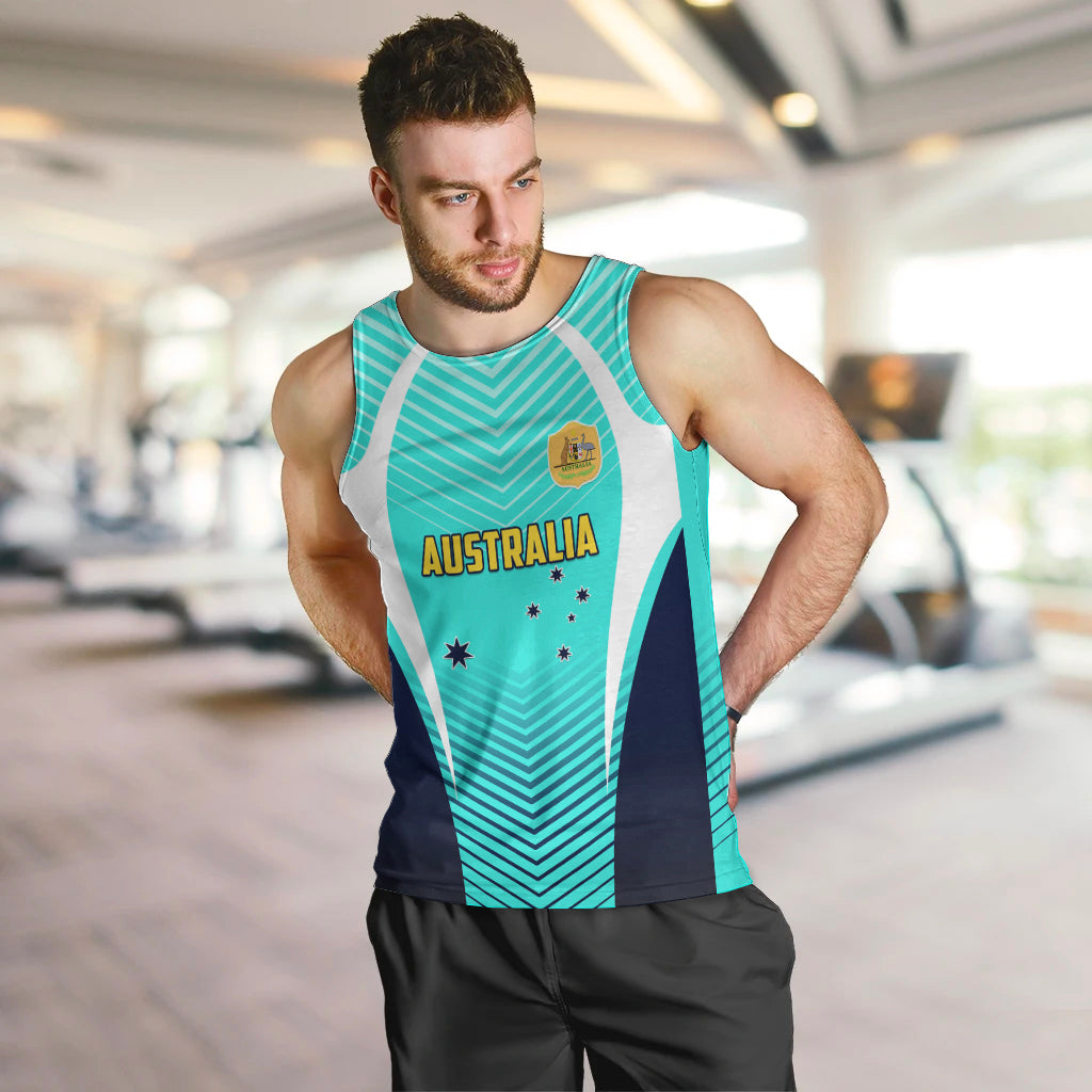australia-soccer-men-tank-top-matildas-sporty-turquoise-version