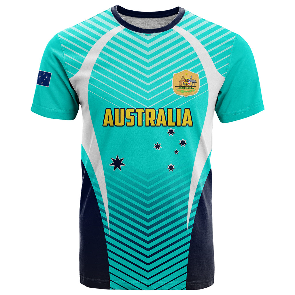 australia-soccer-t-shirt-matildas-sporty-turquoise-version