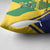 Saint Vincent and the Grenadines Independence Day Pillow Cover Simple Style - Wonder Print Shop