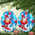 hawaii-christmas-ceramic-ornament-santa-claus-surfing-kakau-tropical-style