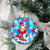 hawaii-christmas-ceramic-ornament-santa-claus-surfing-kakau-tropical-style