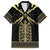 Assyria Empire Hawaiian Shirt Assyrian Mythological Spirit - Wonder Print Shop