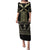 Assyria Empire Puletasi Assyrian Mythological Spirit - Wonder Print Shop