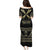 Assyria Empire Puletasi Assyrian Mythological Spirit - Wonder Print Shop