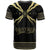 Assyria Empire T Shirt Assyrian Mythological Spirit - Wonder Print Shop