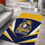 Baseball Tigres Chinandega Area Rug Go Nicaragua Boys
