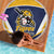 Baseball Tigres Chinandega Beach Blanket Go Nicaragua Boys