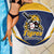 Baseball Tigres Chinandega Beach Blanket Go Nicaragua Boys
