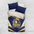 Baseball Tigres Chinandega Bedding Set Go Nicaragua Boys