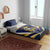 Baseball Tigres Chinandega Bedding Set Go Nicaragua Boys