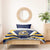 Baseball Tigres Chinandega Bedding Set Go Nicaragua Boys