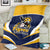 Baseball Tigres Chinandega Blanket Go Nicaragua Boys