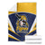 Baseball Tigres Chinandega Blanket Go Nicaragua Boys