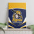 Baseball Tigres Chinandega Canvas Wall Art Go Nicaragua Boys
