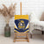 Baseball Tigres Chinandega Canvas Wall Art Go Nicaragua Boys