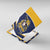 Baseball Tigres Chinandega Canvas Wall Art Go Nicaragua Boys