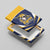 Baseball Tigres Chinandega Canvas Wall Art Go Nicaragua Boys