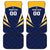 Baseball Tigres Chinandega Car Mats Go Nicaragua Boys