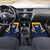 Baseball Tigres Chinandega Car Mats Go Nicaragua Boys