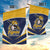 Baseball Tigres Chinandega Garden Flag Go Nicaragua Boys