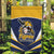 Baseball Tigres Chinandega Garden Flag Go Nicaragua Boys