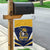 Baseball Tigres Chinandega Garden Flag Go Nicaragua Boys