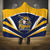 Baseball Tigres Chinandega Hooded Blanket Go Nicaragua Boys