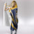 Baseball Tigres Chinandega Hooded Blanket Go Nicaragua Boys