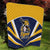 Baseball Tigres Chinandega Quilt Go Nicaragua Boys