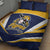 Baseball Tigres Chinandega Quilt Bed Set Go Nicaragua Boys