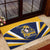 Baseball Tigres Chinandega Rubber Doormat Go Nicaragua Boys