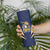 Custom Baseball Tigres Chinandega Skinny Tumbler Go Nicaragua Boys