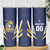 Custom Baseball Tigres Chinandega Skinny Tumbler Go Nicaragua Boys