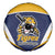 Baseball Tigres Chinandega Spare Tire Cover Go Nicaragua Boys