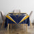 Baseball Tigres Chinandega Tablecloth Go Nicaragua Boys