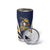 Custom Baseball Tigres Chinandega Tumbler Cup Go Nicaragua Boys