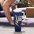 Custom Baseball Tigres Chinandega Tumbler With Handle Go Nicaragua Boys