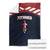 Baseball Titanes Florida Blanket Puerto Rico Boys Come On