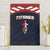 Baseball Titanes Florida Canvas Wall Art Puerto Rico Boys Come On