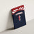 Baseball Titanes Florida Canvas Wall Art Puerto Rico Boys Come On