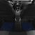 Baseball Titanes Florida Car Mats Puerto Rico Boys Come On