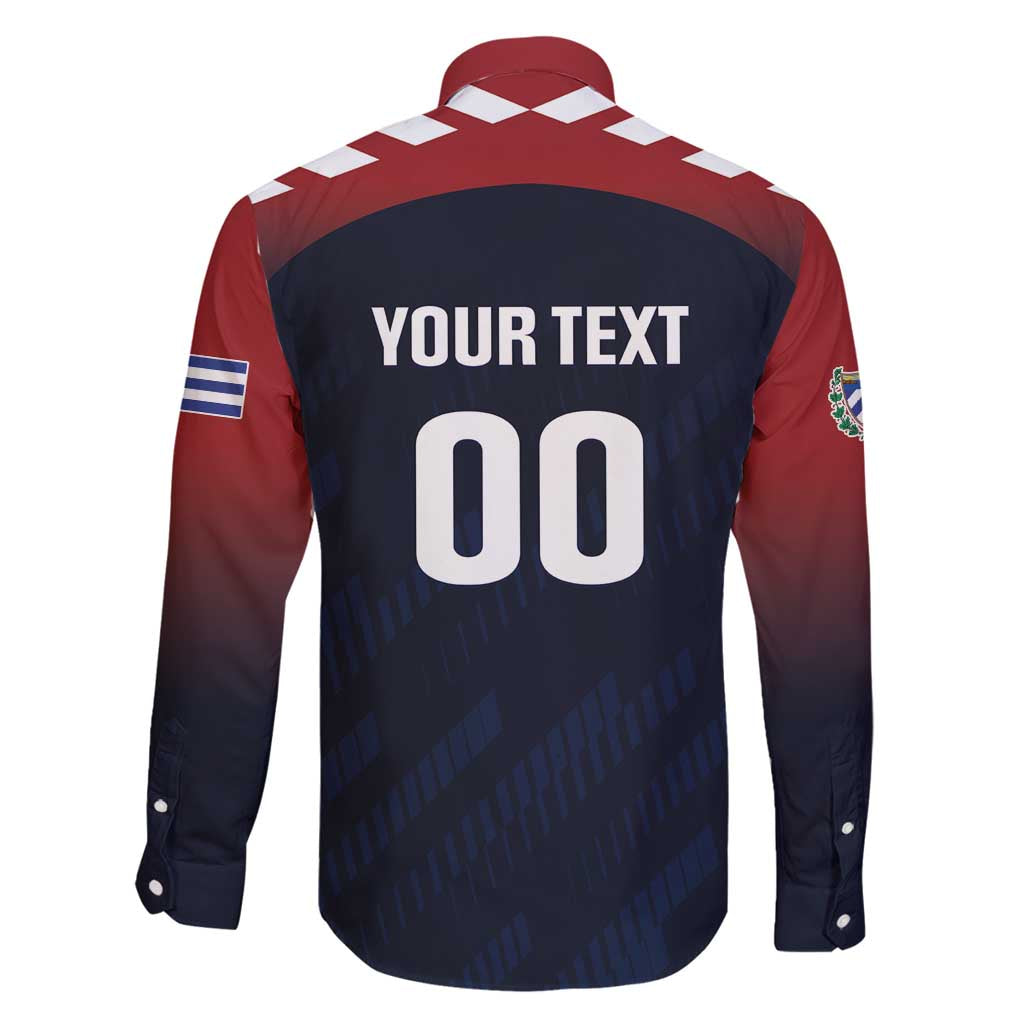 Custom Baseball Titanes Florida Family Matching Long Sleeve Bodycon Dress and Hawaiian Shirt Puerto Rico Boys Come On