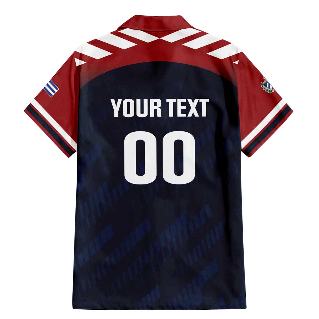 Custom Baseball Titanes Florida Family Matching Mermaid Dress and Hawaiian Shirt Puerto Rico Boys Come On