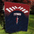 Baseball Titanes Florida Quilt Puerto Rico Boys Come On