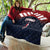Baseball Titanes Florida Quilt Puerto Rico Boys Come On