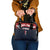 Baseball Titanes Florida Shoulder Handbag Puerto Rico Boys Come On