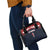 Baseball Titanes Florida Shoulder Handbag Puerto Rico Boys Come On